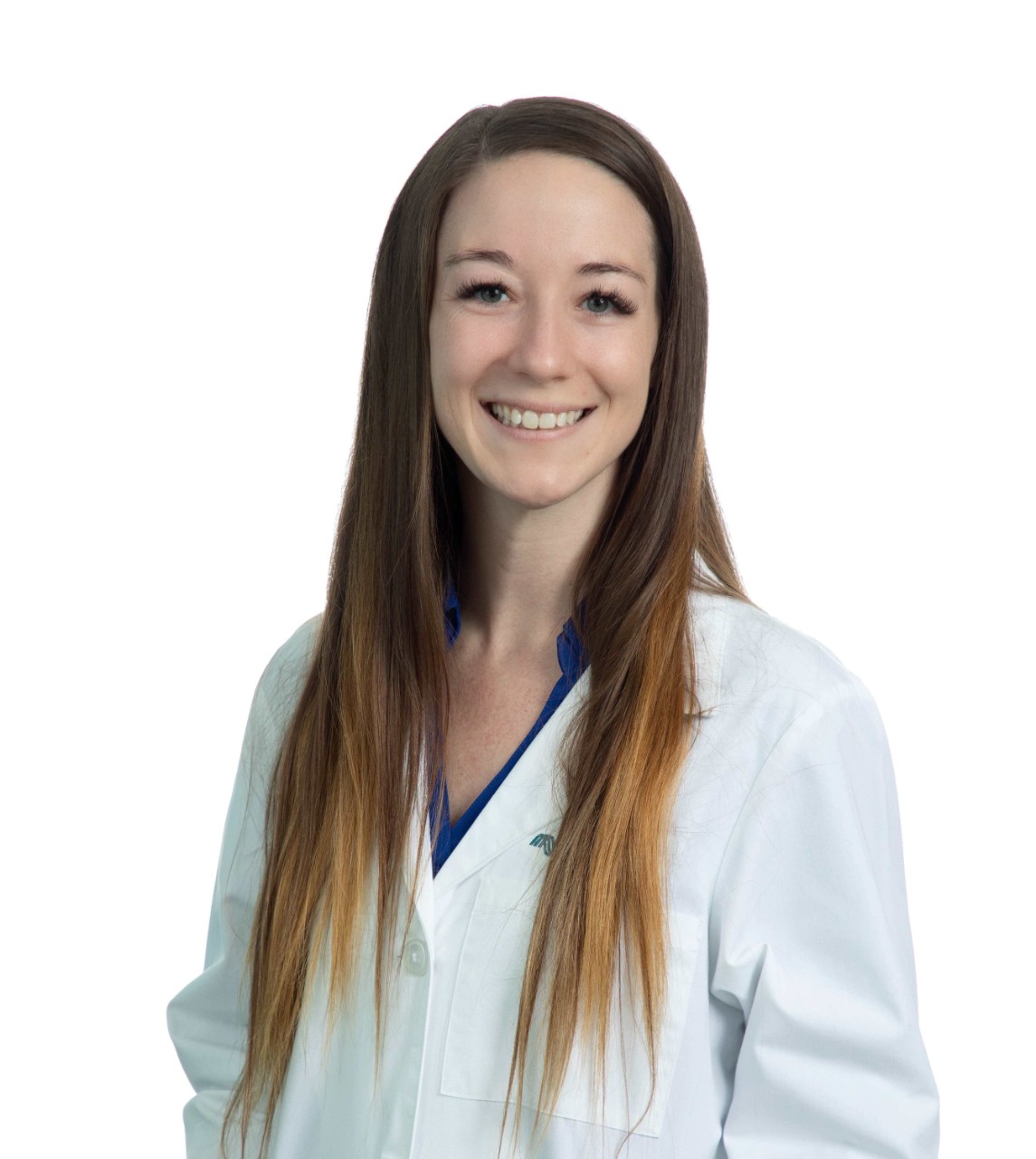 Hearing Aid Center in Grandville, MI 49418 MiracleEar